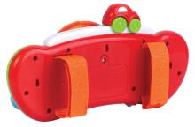 DUMEL DD 45287 Mini auto vadības panelis
