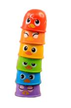 DUMEL DD 45530 Balancing Moose