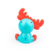 DUMEL DD 50089 Smart Moose