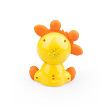 DUMEL DD 50096 Smart Giraffe
