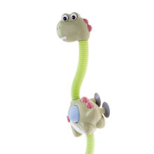 DUMEL DD 50518 Freaky Dino - веселый душ