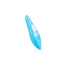 DUMEL DG 62401 Interactive pen