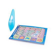 DUMEL DG 62401 Interactive pen