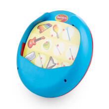 DUMEL DG 62432 Educational Quiz