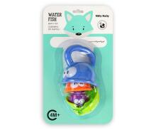 MILLY MALLY 0688 Water Toy Fish