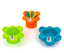 MILLY MALLY 0689 Turtle Water Toy