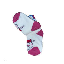 Weri Spezials terry socks