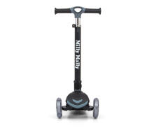 MILLY MALLY 3673 Scooter SCOOTER Boogie melns