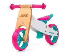 MILLY MALLY 3754 JAKE CLASSIC CANDY Автомобиль