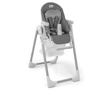 MILLY MALLY 3765 Детский стульчик Bueno Grey