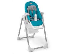 Детский стульчик MILLY MALLY 3766 Bueno Ocean