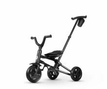 MILLY MALLY 4533 Qplay trīsritenis Nova Niello rozā