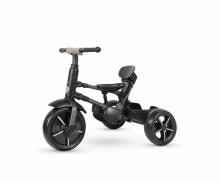 MILLY MALLY 4535 Qplay trīsritenis Rito Star Grey