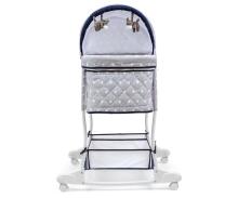 MILLY MALLY 5429 Dream On Cradle - STAR