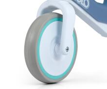 MILLY MALLY 5480 Беговел Velo мятный