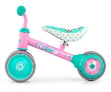 MILLY MALLY 5711 Micro Plus Cat Vehicle