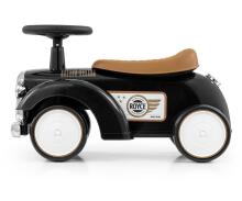 MILLY MALLY Vehicle Royce melns