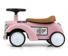MILLY MALLY Vehicle Royce pink