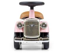 MILLY MALLY Vehicle Royce pink