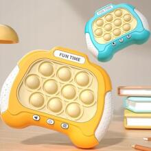 WOOPIE 48976 POP Electronic Game