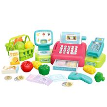 WOOPIE 49065 Kases aparāts ar svariem un grozu