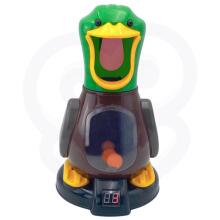 WOOPIE 51169 Hungry Duck Arkādes spēle