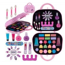 WOOPIE 51688 ART&amp;FUN Makeup set in a bag