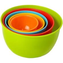 WOOPIE BABY 47818 Sensoru rotaļlietu piramīda