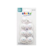 AKUKU A0651 Electrical socket protection