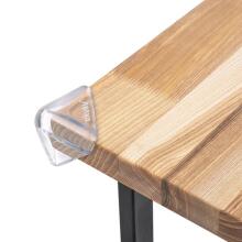 AKUKU A0652 Triangular corner protectors