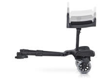 COLIBRO Baby stroller extension