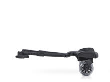 COLIBRO Baby stroller extension