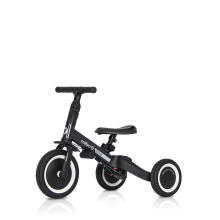 COLIBRO Детский велосипед 6в1 TREMIXUP MAGNETIC