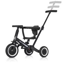 COLIBRO Детский велосипед 6в1 TREMIXUP MAGNETIC