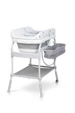 COLIBRO Baby changing table FLIP