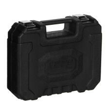 Манометр компрессии бенз 8cz YATO YT-73022