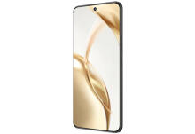 Honor 200 5G Dual Sim viedtālrunis 12GB RAM 512GB - melns