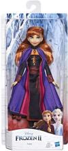 Hasbro Disney Frozen Art.E5514 Anna