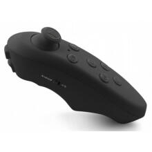 Esperanza Bluetooth Art.EMV101