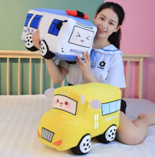 Cars Cushion  Art.236287 Pillow ,28 cm