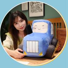 Cars Cushion  Art.236288 Pillow ,30 cm