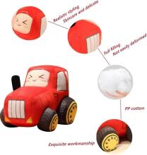 Cars Cushion  Art.236288 Pillow ,30 cm