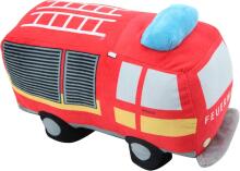 Cars Cushion Pillow Art.236290 Pillow ,30 cm