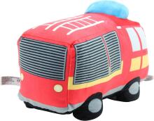Cars Cushion Pillow Art.236290 Pillow ,30 cm