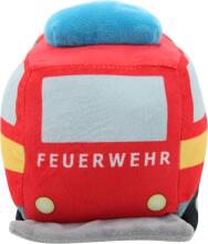 Cars Cushion Pillow Art.236290 Pillow ,30 cm
