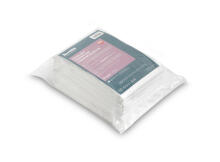 Disposable Premium Hygiene Pads 60x90 cm (10 pcs)
