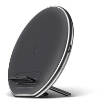 Denver CPQ-10
