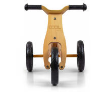 MILLY MALLY 2770 Vehicle 2in1 COOL/LOOK NATURAL