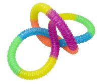 TLC Baby Twister Tubes Art.23654