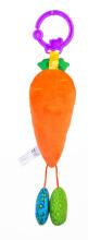 BALIBAZOO BB 80238 Carrot pendant